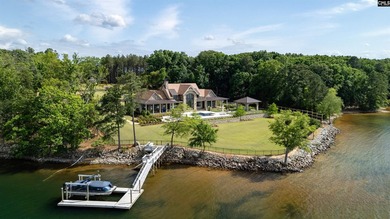 Almost Heaven Estates - Lake Murray's Most Exclusive Waterfront - photo 18