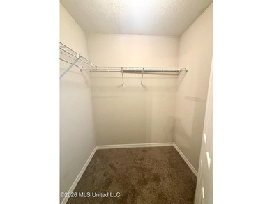 Great opportunity to own this income producing condominium in - photo 18