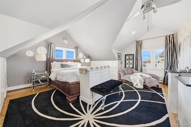 Experience life on the water in this beautifully updated - photo 18