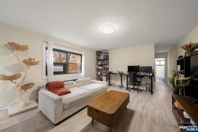 The Largest 1-Bedroom Unit in Linwood Park aEUR* Fort