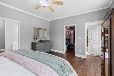 ***USDA Eligible*** Welcome to your dream home, LITERALLY!! This - photo 18