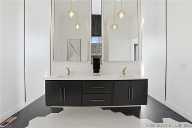 This striking new-construction estate commands panoramic main - photo 19