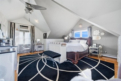 Experience life on the water in this beautifully updated - photo 19