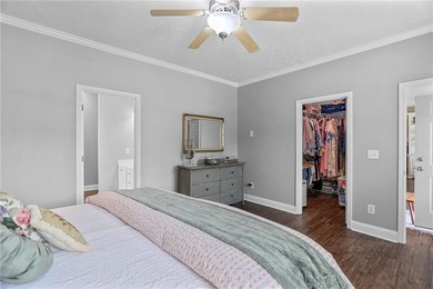 ***USDA Eligible*** Welcome to your dream home, LITERALLY!! This - photo 19