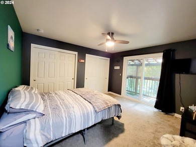 2 Bed Townhouse style Home in the Harris Heights planned - photo 19