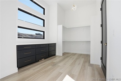 This striking new-construction estate commands panoramic main - photo 20