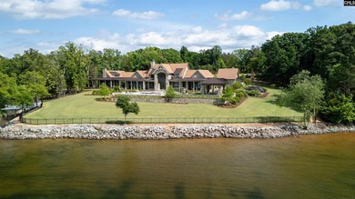 Almost Heaven Estates - Lake Murray's Most Exclusive Waterfront - photo 20