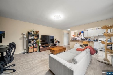 The Largest 1-Bedroom Unit in Linwood Park aEUR* Fort