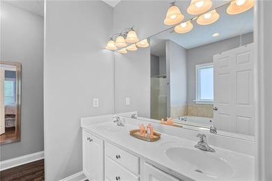 ***USDA Eligible*** Welcome to your dream home, LITERALLY!! This - photo 20
