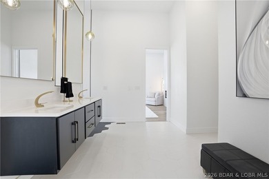 This striking new-construction estate commands panoramic main - photo 21
