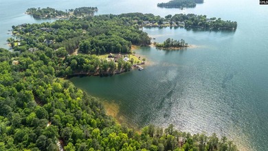 Almost Heaven Estates - Lake Murray's Most Exclusive Waterfront - photo 21