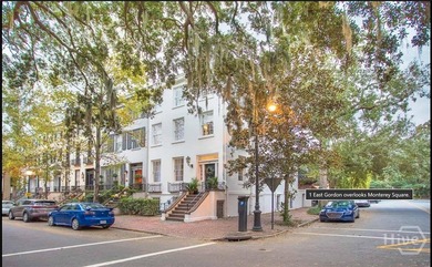 Experience refined downtown living at The Park House, a newly - photo 1