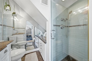 Experience life on the water in this beautifully updated - photo 21