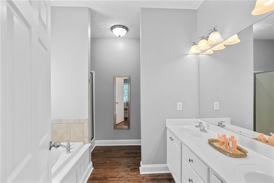 ***USDA Eligible*** Welcome to your dream home, LITERALLY!! This - photo 21