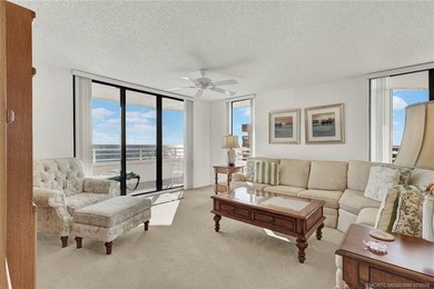 Spectacular vistas ocean to intracoastal from this amazing 19th - photo 21