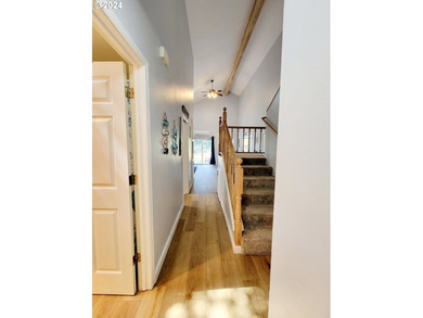 2 Bed Townhouse style Home in the Harris Heights planned - photo 21