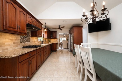 Located in the heart of Pleasant Plains, this beautifully - photo 21