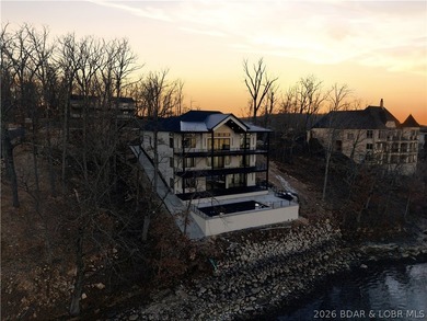 This striking new-construction estate commands panoramic main - photo 22