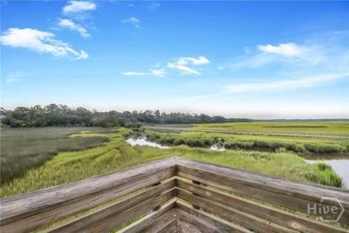 A truly turnkey opportunity in a gated, waterfront community! - photo 22