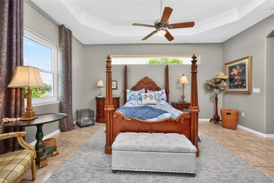 Set against dramatic panoramic lake views in Burnt Store Lakes - photo 22