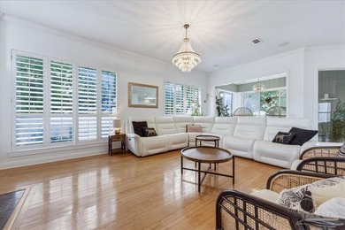 Enjoy breathtaking Pensacola Bay views from both the - photo 22
