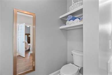 ***USDA Eligible*** Welcome to your dream home, LITERALLY!! This - photo 22