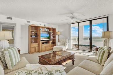 Spectacular vistas ocean to intracoastal from this amazing 19th - photo 22