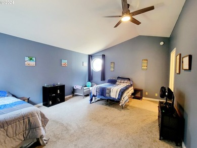 2 Bed Townhouse style Home in the Harris Heights planned - photo 22