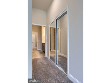 **Current price reflects of $529,900 reflects a $20,000 Builder - photo 22