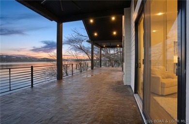 This striking new-construction estate commands panoramic main - photo 23