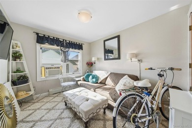 Experience life on the water in this beautifully updated - photo 23
