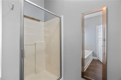 ***USDA Eligible*** Welcome to your dream home, LITERALLY!! This - photo 23