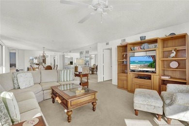 Spectacular vistas ocean to intracoastal from this amazing 19th - photo 23