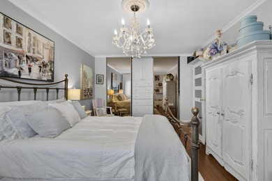 Exceptional view of the St. Lawrence River | Top floor. This - photo 24