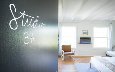 Experience refined downtown living at The Park House, a newly - photo 4