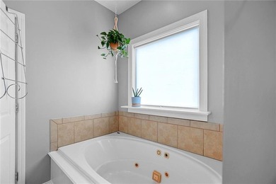 ***USDA Eligible*** Welcome to your dream home, LITERALLY!! This - photo 24
