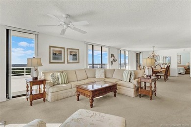 Spectacular vistas ocean to intracoastal from this amazing 19th - photo 24