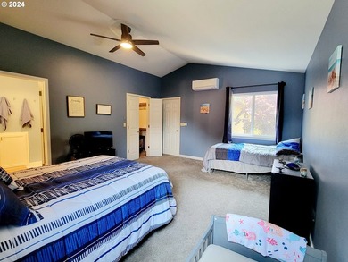 2 Bed Townhouse style Home in the Harris Heights planned - photo 24