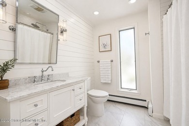 Located in the heart of Pleasant Plains, this beautifully - photo 24