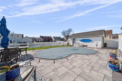 Experience life on the water in this beautifully updated - photo 25