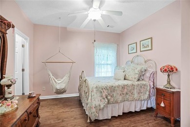 ***USDA Eligible*** Welcome to your dream home, LITERALLY!! This - photo 25
