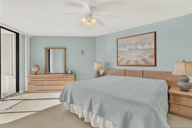 Spectacular vistas ocean to intracoastal from this amazing 19th - photo 25