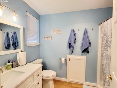 2 Bed Townhouse style Home in the Harris Heights planned - photo 25