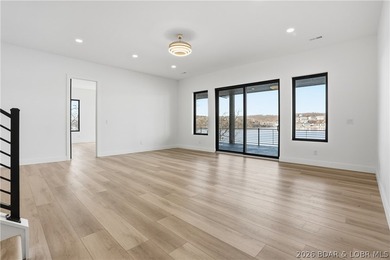 This striking new-construction estate commands panoramic main - photo 26