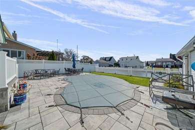Experience life on the water in this beautifully updated - photo 26