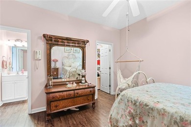 ***USDA Eligible*** Welcome to your dream home, LITERALLY!! This - photo 26