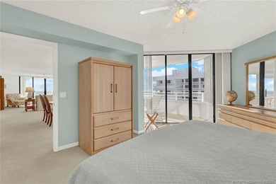 Spectacular vistas ocean to intracoastal from this amazing 19th - photo 26