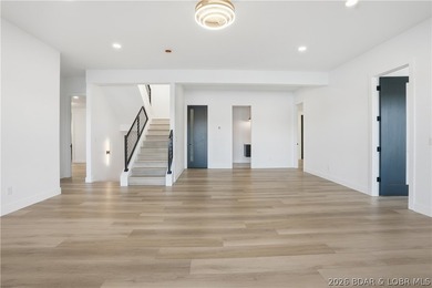 This striking new-construction estate commands panoramic main - photo 27