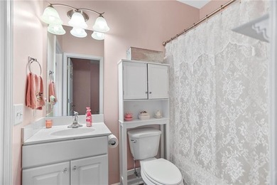 ***USDA Eligible*** Welcome to your dream home, LITERALLY!! This - photo 27