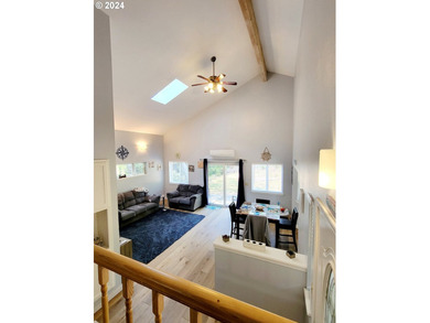 2 Bed Townhouse style Home in the Harris Heights planned - photo 27